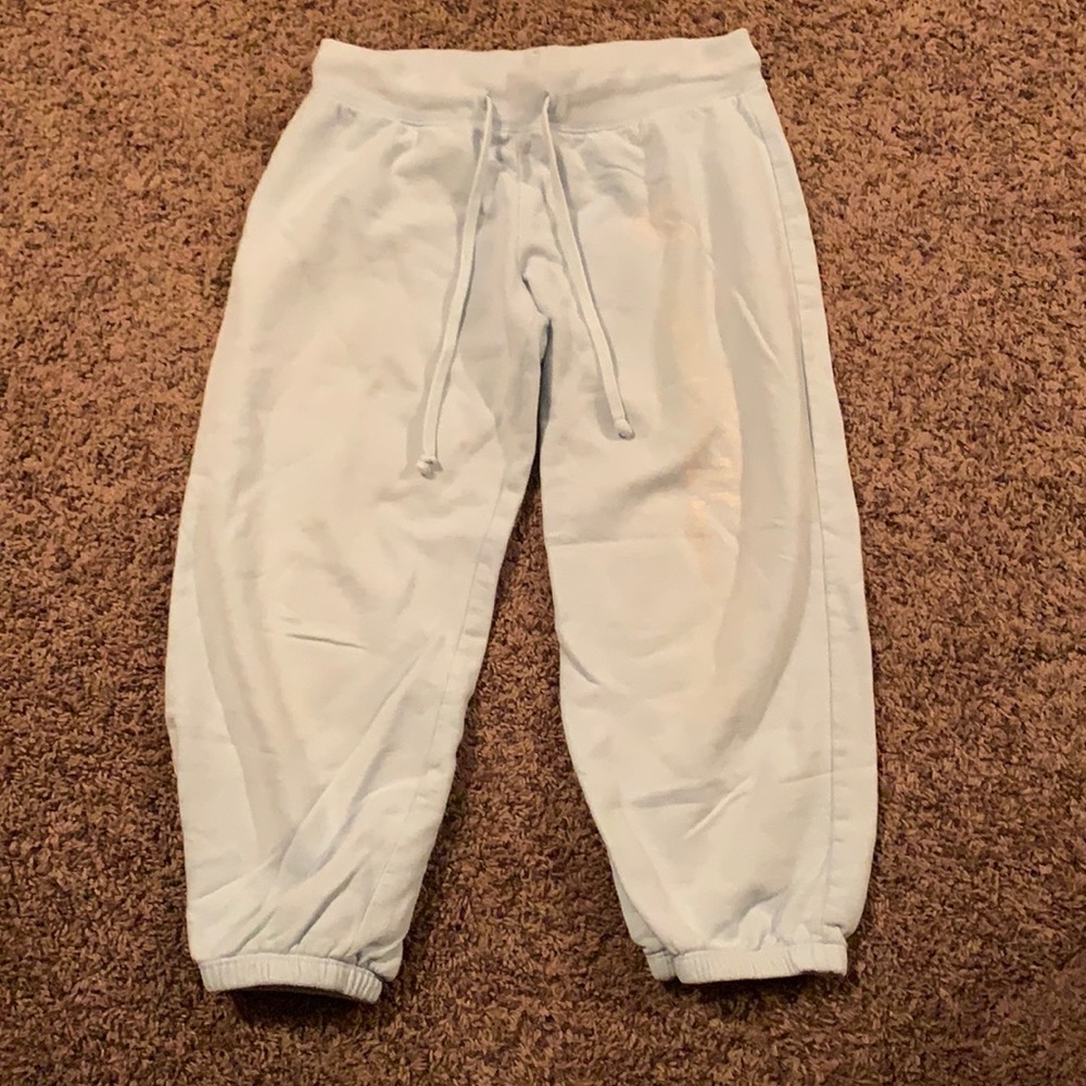 UWEC Sweatpants